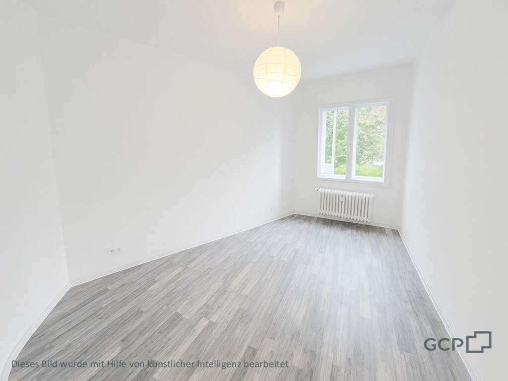 Prinzessinnenstraße 32, 12307 Berlin