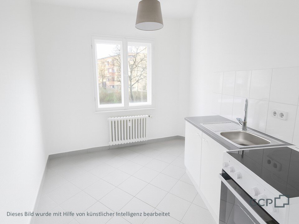 Prinzessinnenstraße 32, 12307 Berlin