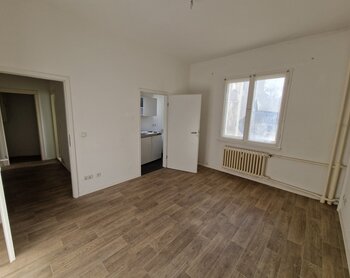 Prinzessinnenstraße 32, 12307 Berlin