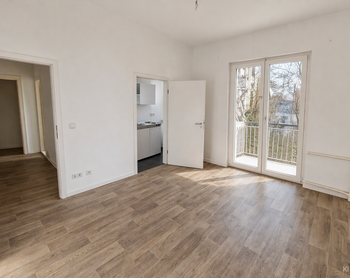 تصویر Wohnung Ab 17.12. frei - mein schönes Lichtenrade - sta...