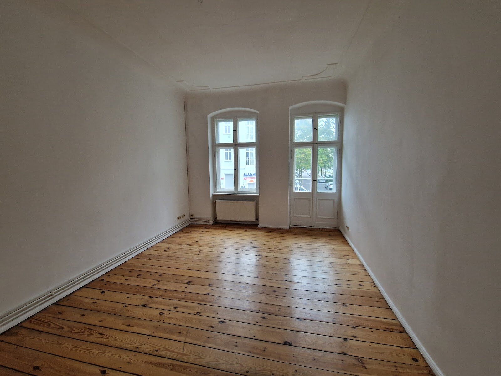 Rathenaustraße 23, 12459 Berlin