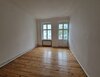 Rathenaustraße 23, 12459 Berlin