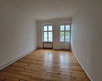 Rathenaustraße 23, 12459 Berlin
