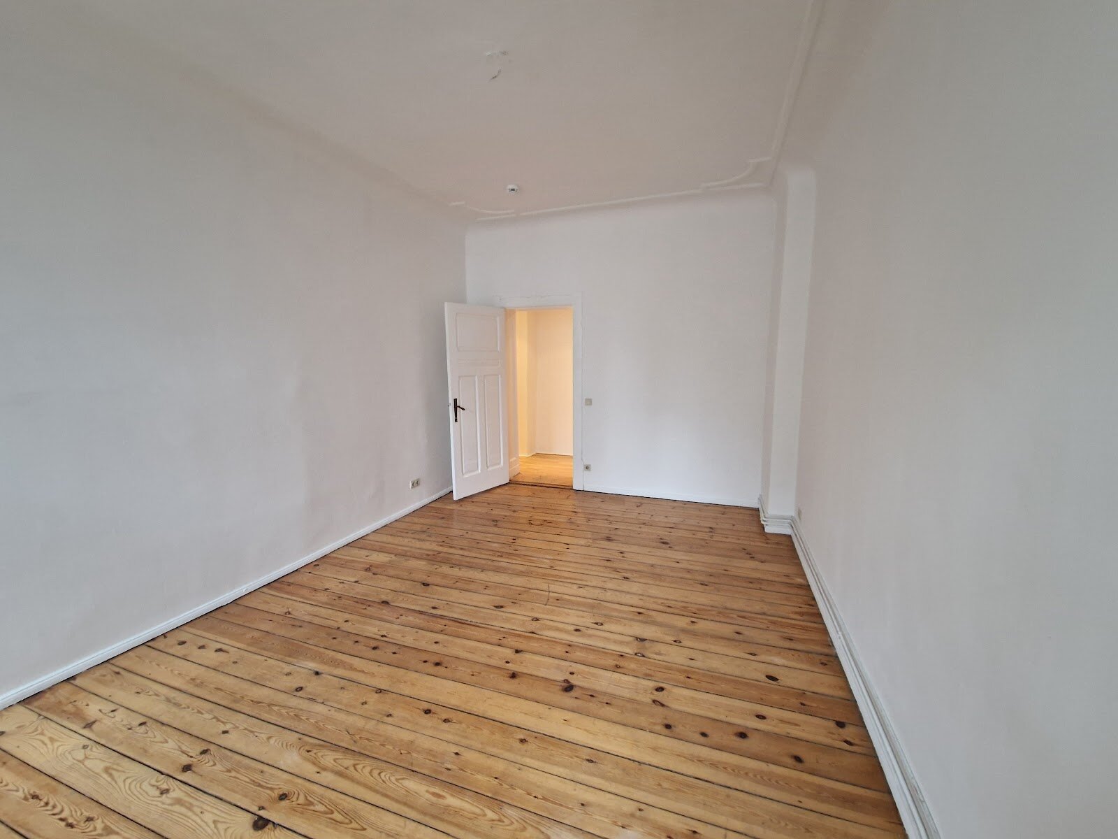 Rathenaustraße 23, 12459 Berlin