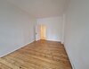 Rathenaustraße 23, 12459 Berlin