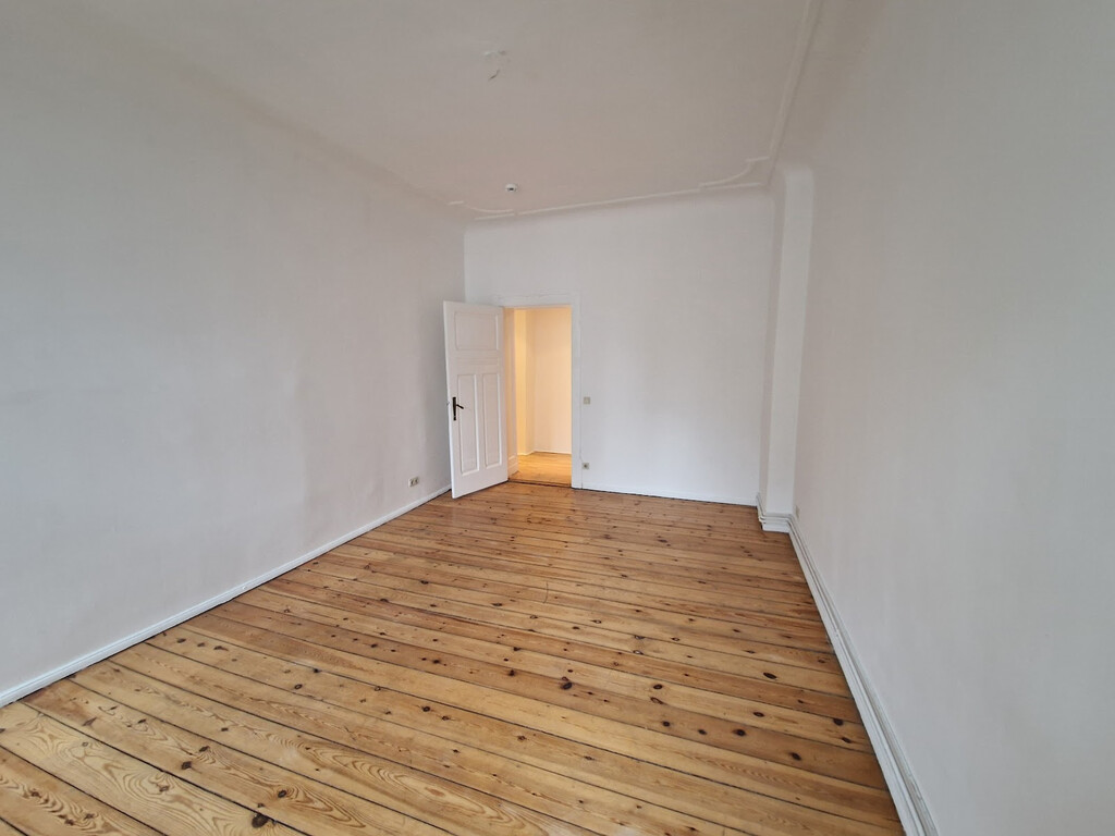 Rathenaustraße 23, 12459 Berlin