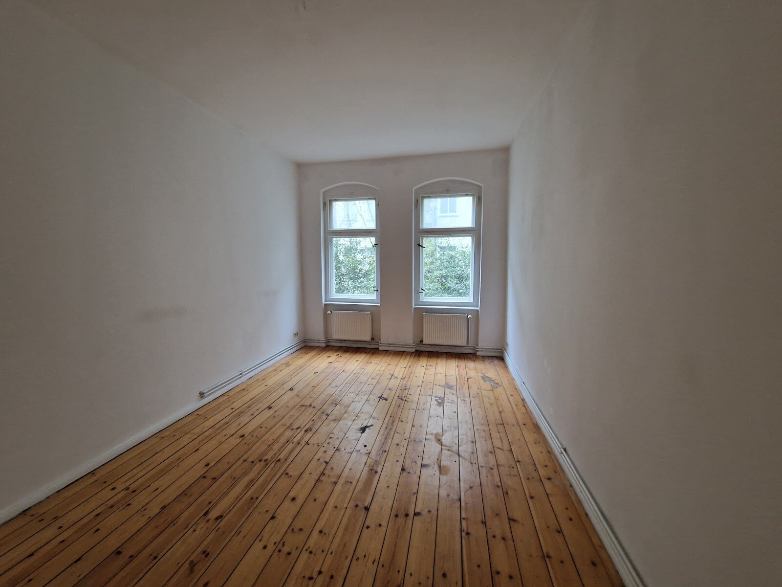 Rathenaustraße 23, 12459 Berlin