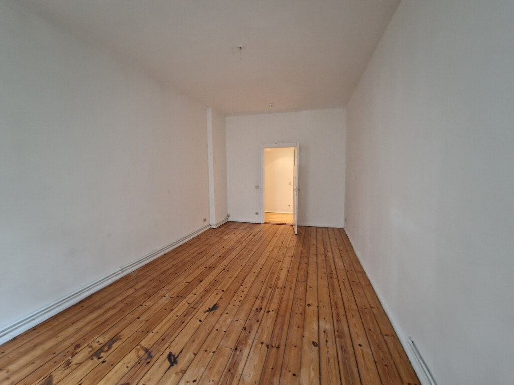 Rathenaustraße 23, 12459 Berlin
