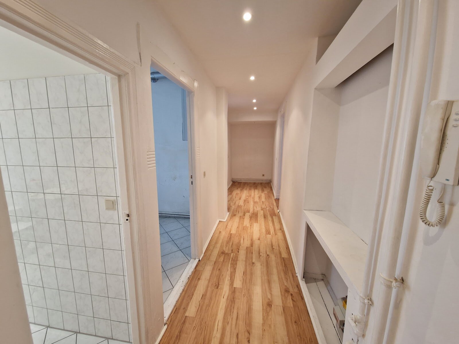 Rathenaustraße 23, 12459 Berlin