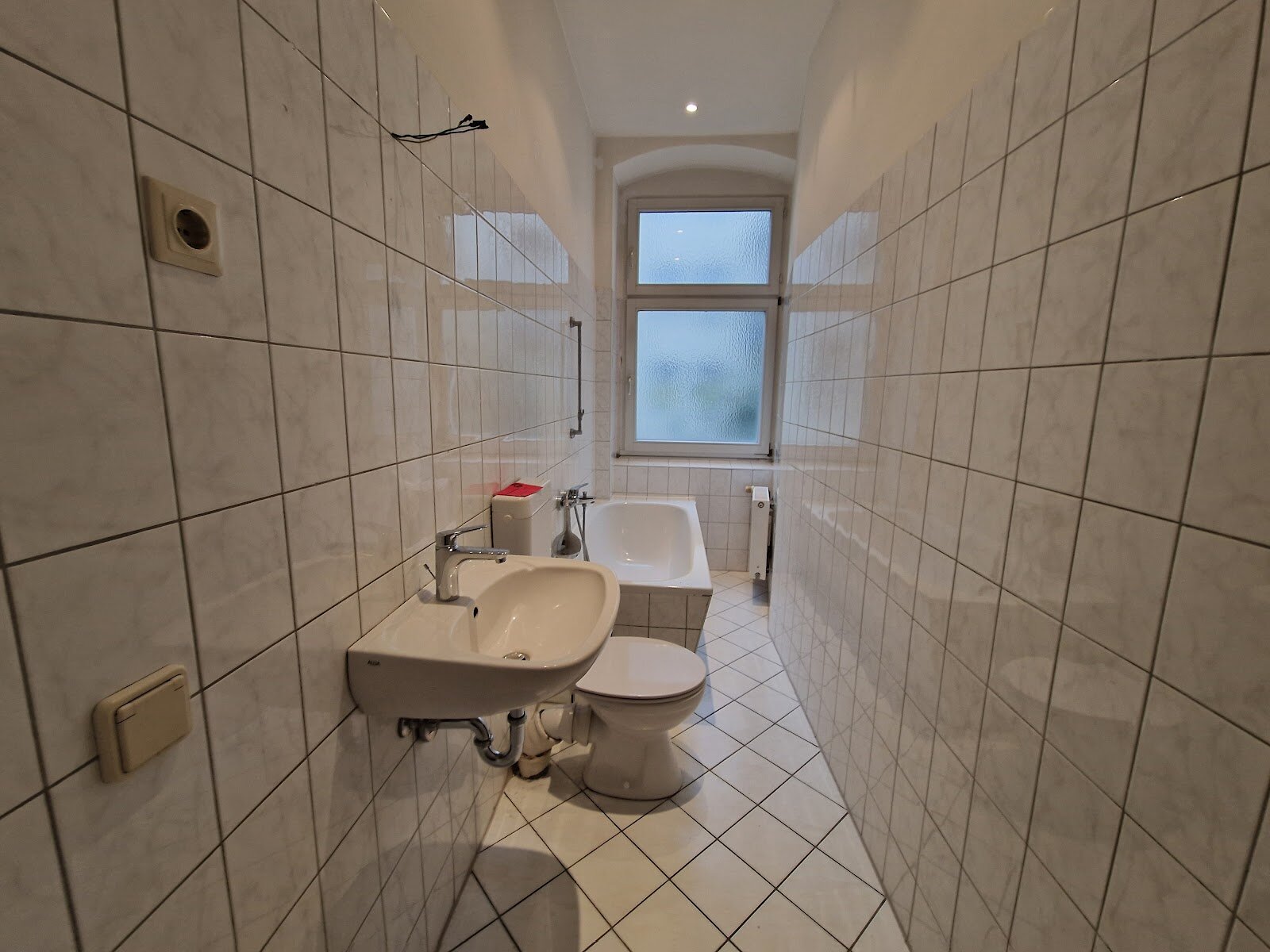 Rathenaustraße 23, 12459 Berlin