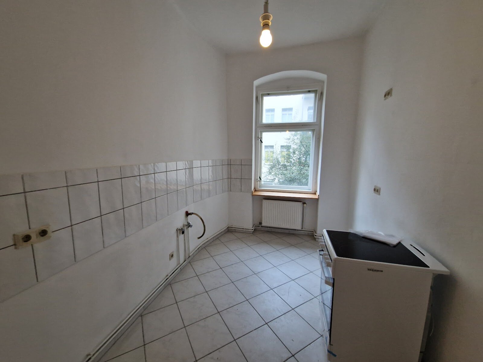 Rathenaustraße 23, 12459 Berlin