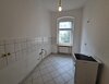 Rathenaustraße 23, 12459 Berlin