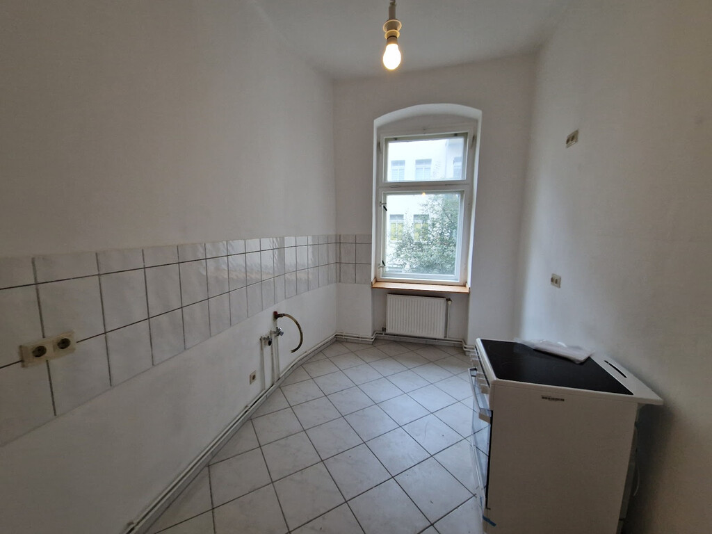 Rathenaustraße 23, 12459 Berlin