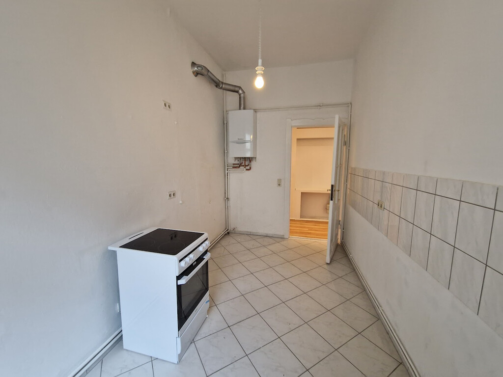 Rathenaustraße 23, 12459 Berlin