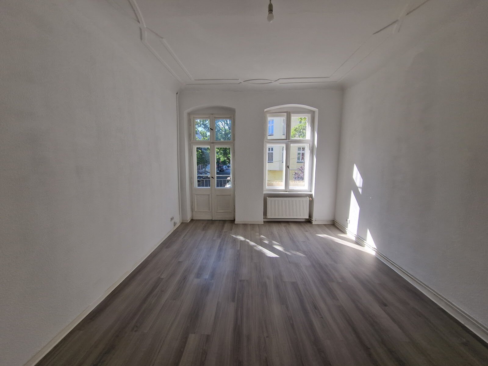 Rathenaustraße 23, 12459 Berlin