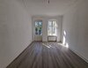 Rathenaustraße 23, 12459 Berlin