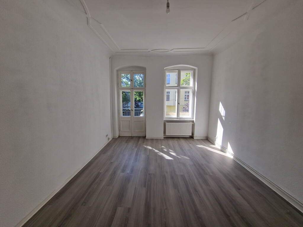 Rathenaustraße 23, 12459 Berlin