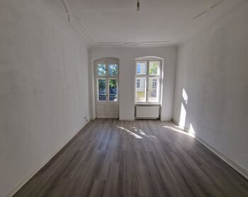Rathenaustraße 23, 12459 Berlin