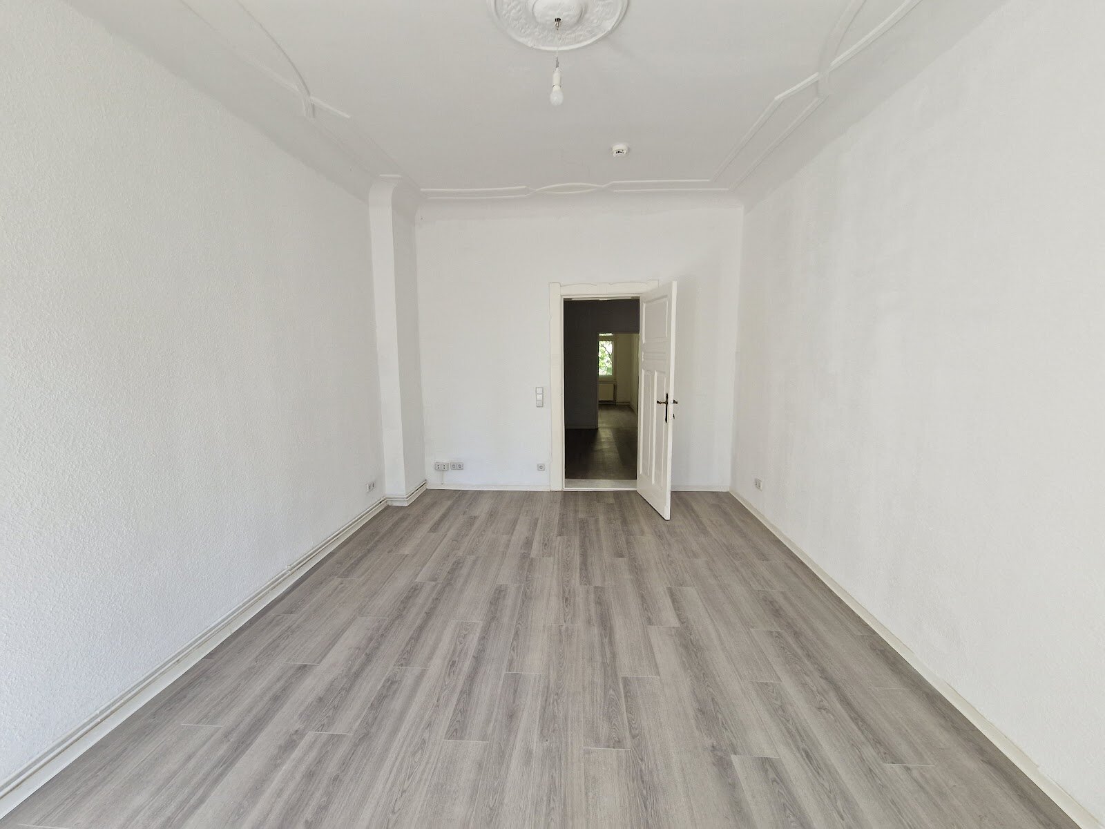 Rathenaustraße 23, 12459 Berlin