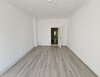 Rathenaustraße 23, 12459 Berlin