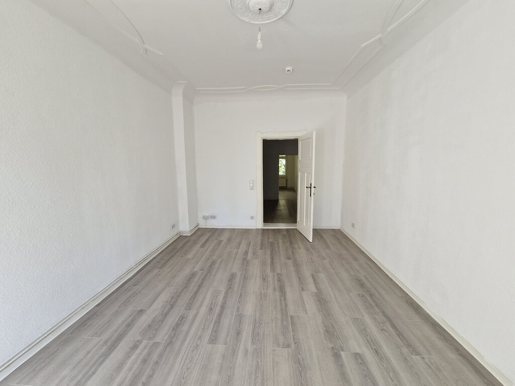 Rathenaustraße 23, 12459 Berlin
