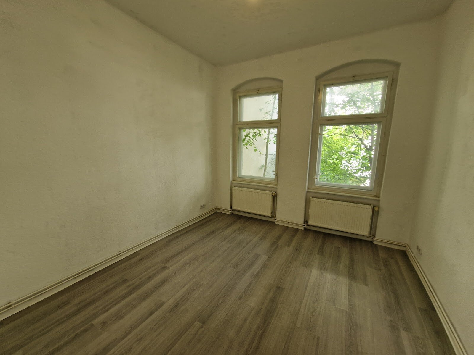 Rathenaustraße 23, 12459 Berlin
