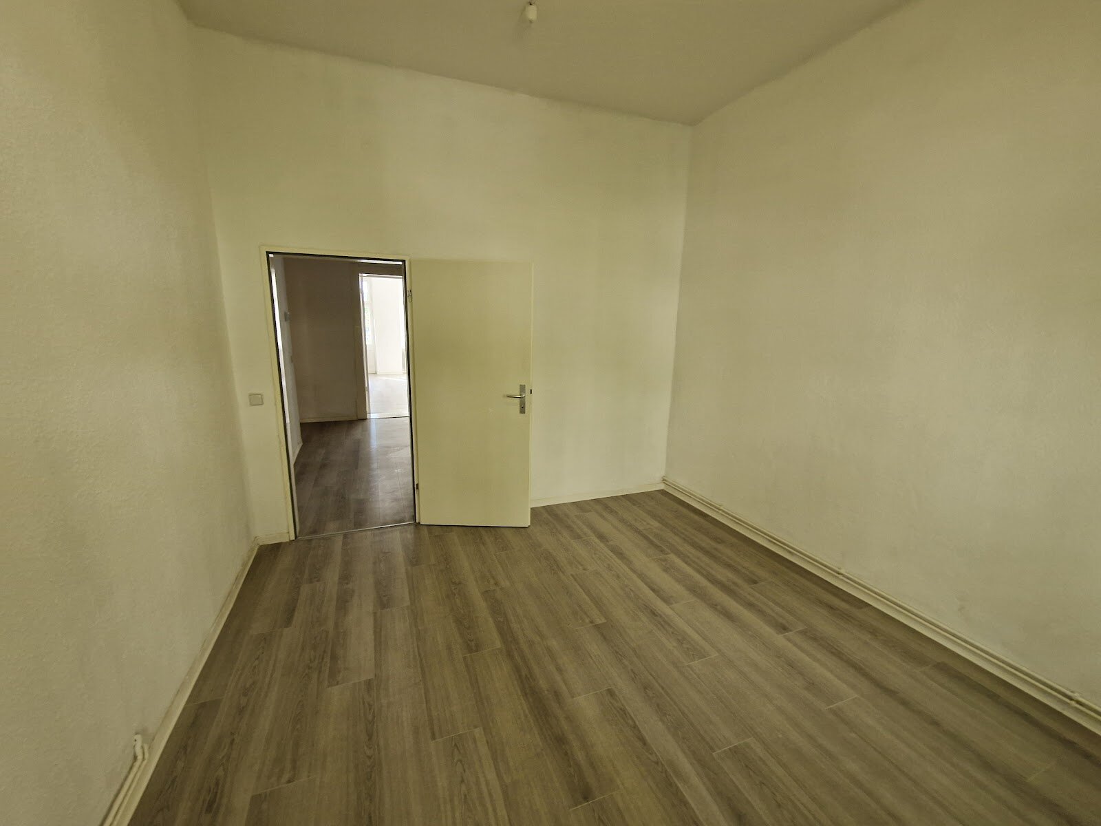 Rathenaustraße 23, 12459 Berlin
