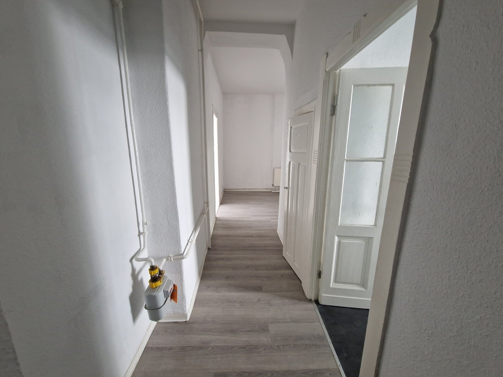 Rathenaustraße 23, 12459 Berlin
