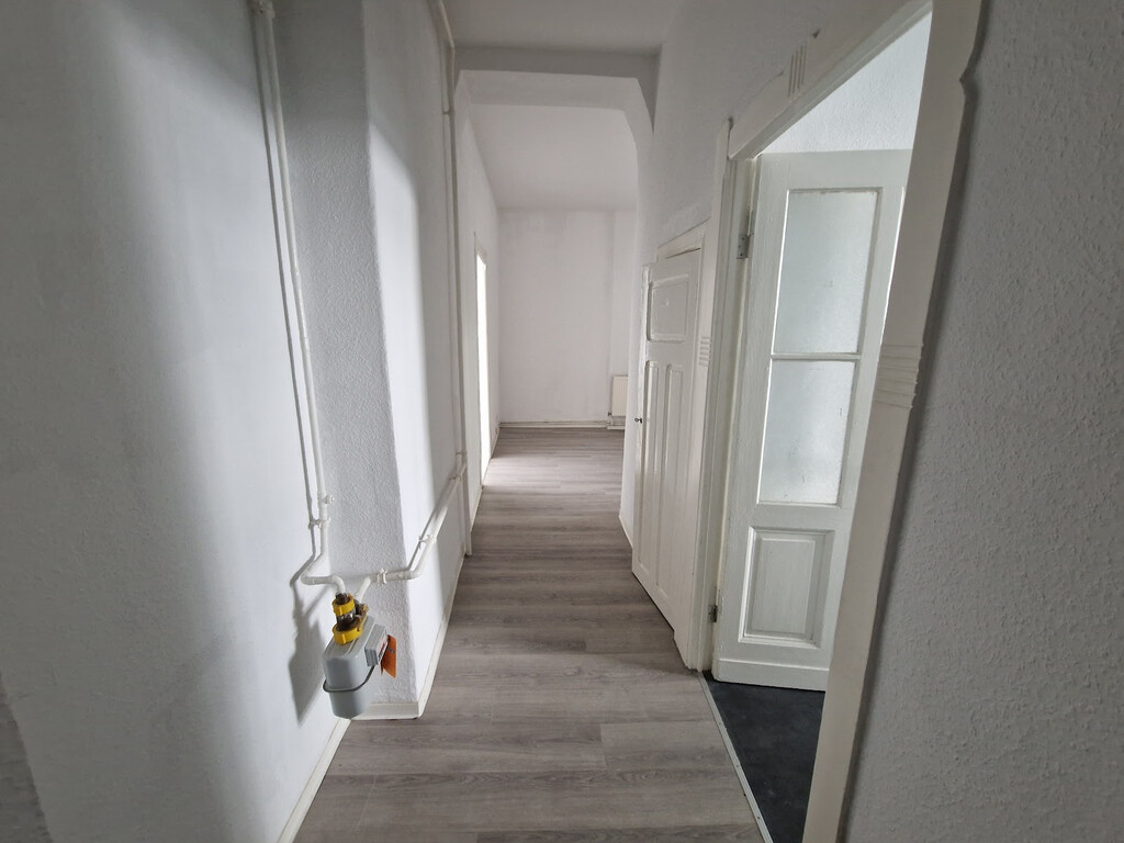 Rathenaustraße 23, 12459 Berlin
