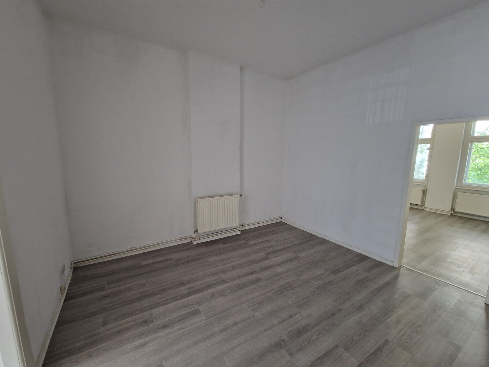 Rathenaustraße 23, 12459 Berlin