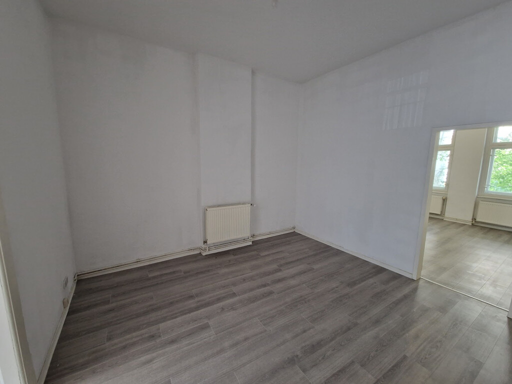 Rathenaustraße 23, 12459 Berlin