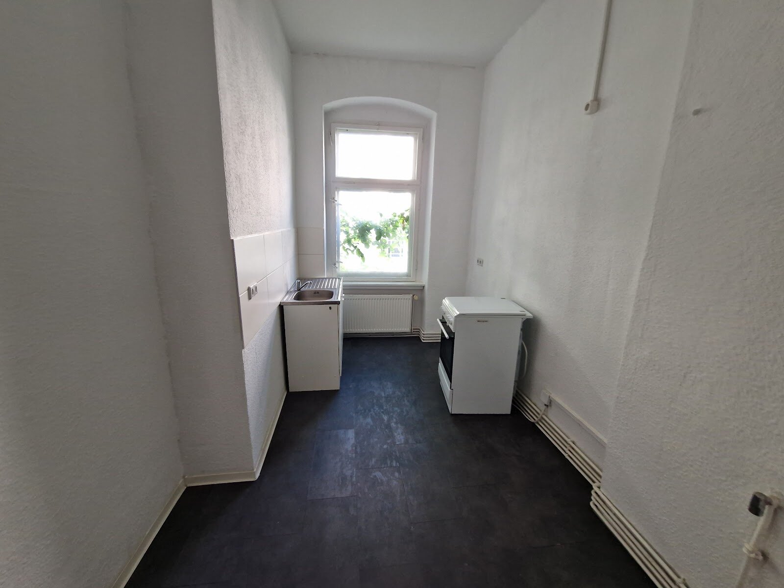 Rathenaustraße 23, 12459 Berlin