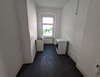 Rathenaustraße 23, 12459 Berlin