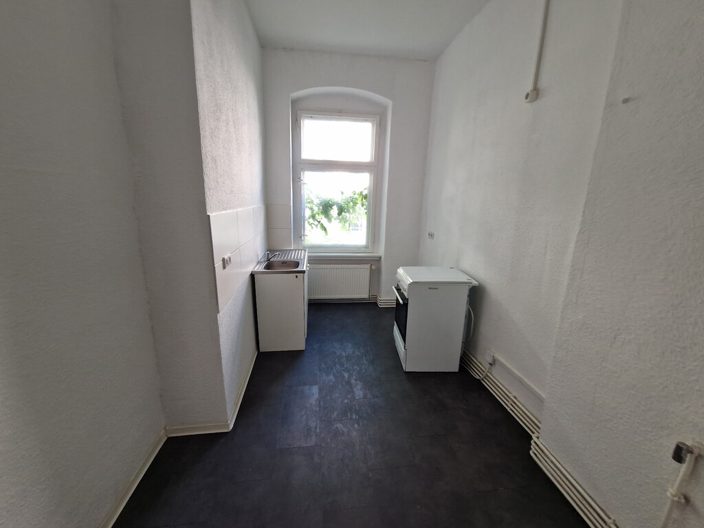 Rathenaustraße 23, 12459 Berlin