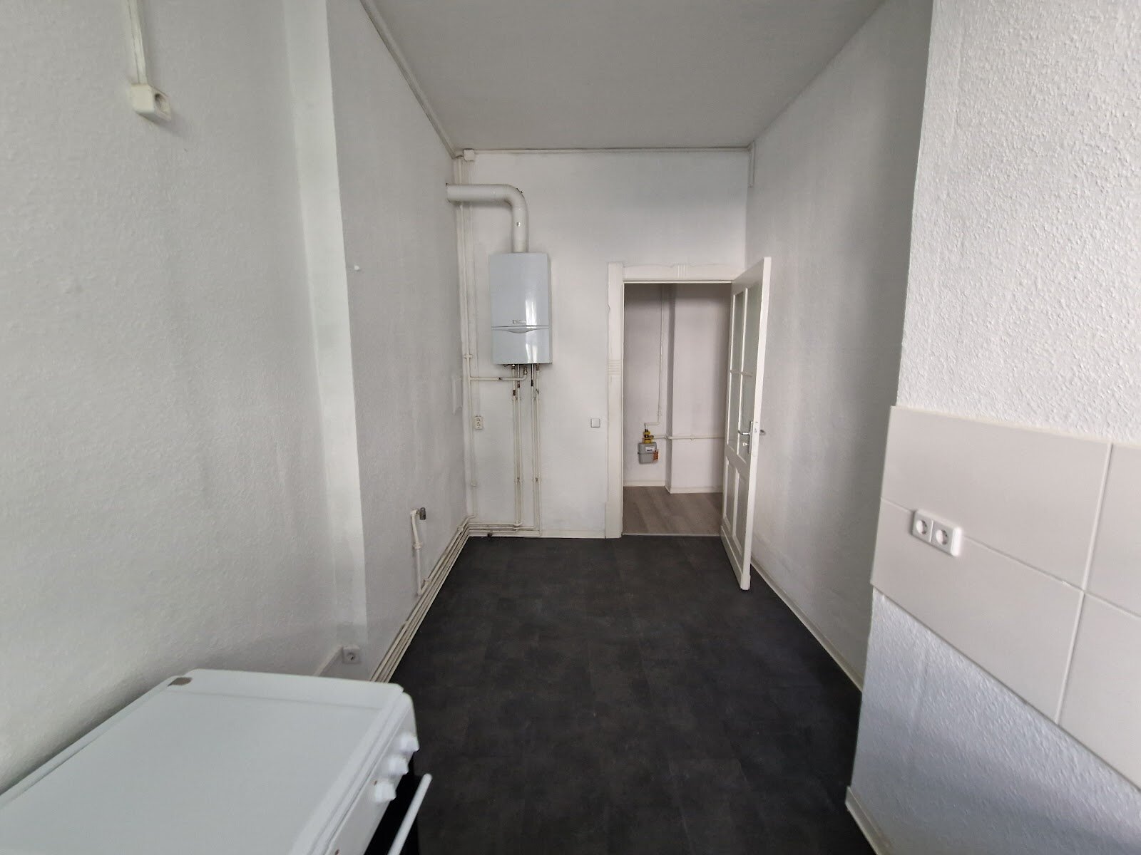 Rathenaustraße 23, 12459 Berlin