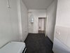 Rathenaustraße 23, 12459 Berlin