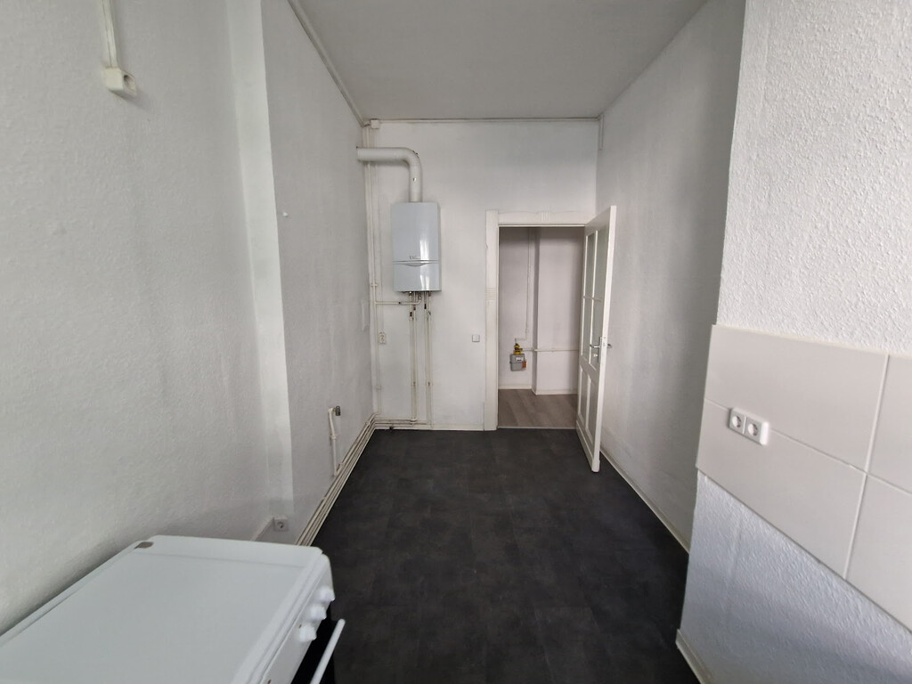 Rathenaustraße 23, 12459 Berlin
