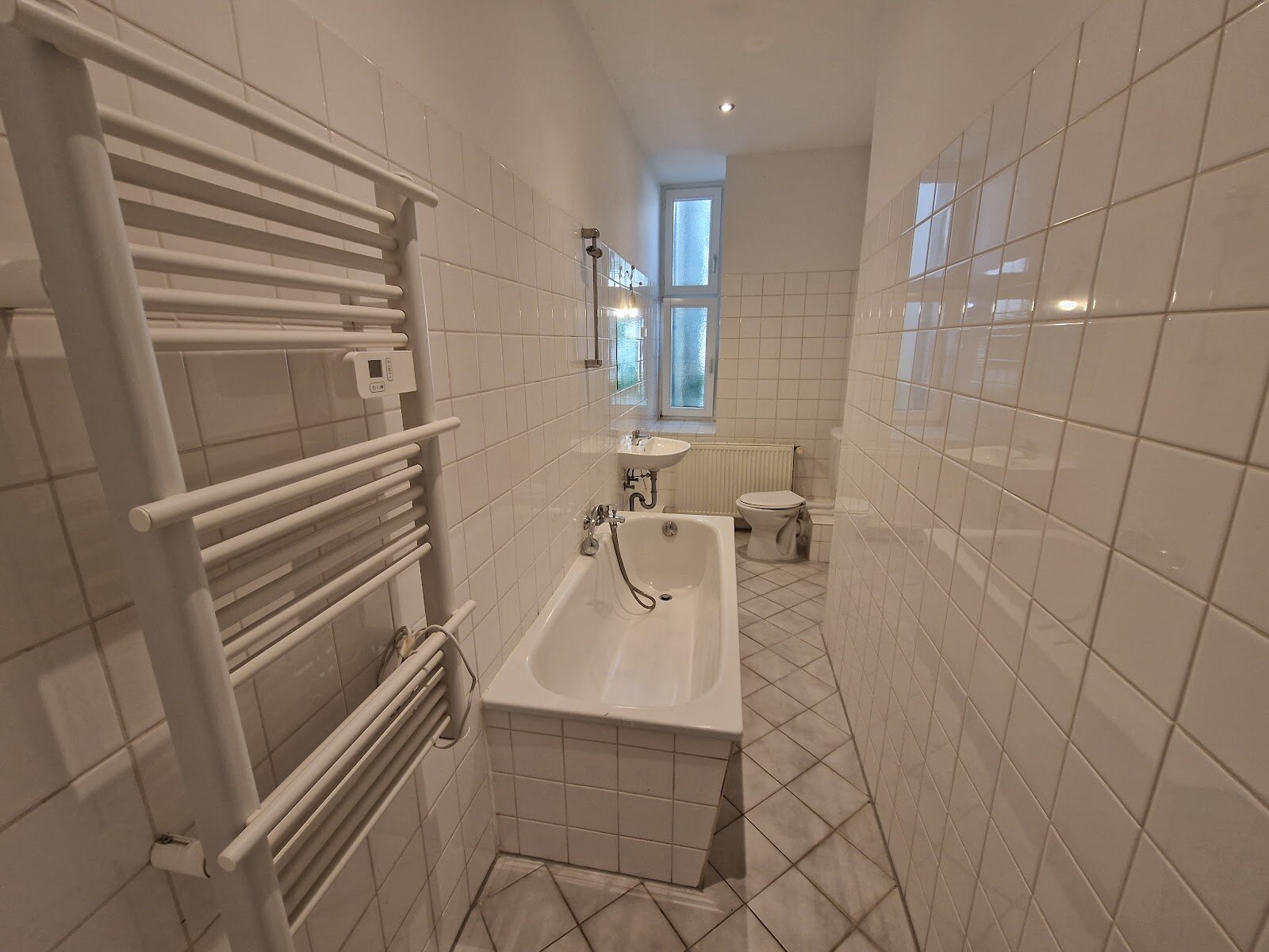 Rathenaustraße 23, 12459 Berlin