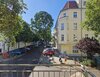 Rathenaustraße 23, 12459 Berlin