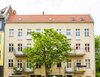 Rathenaustraße 23, 12459 Berlin