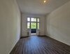 Waitzstraße 23, 10629 Berlin