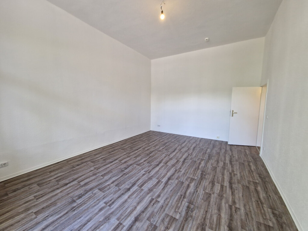 Waitzstraße 23, 10629 Berlin