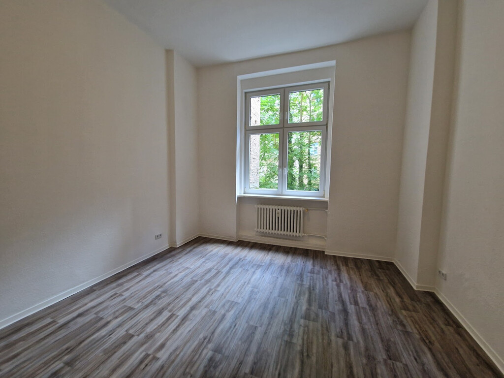 Waitzstraße 23, 10629 Berlin