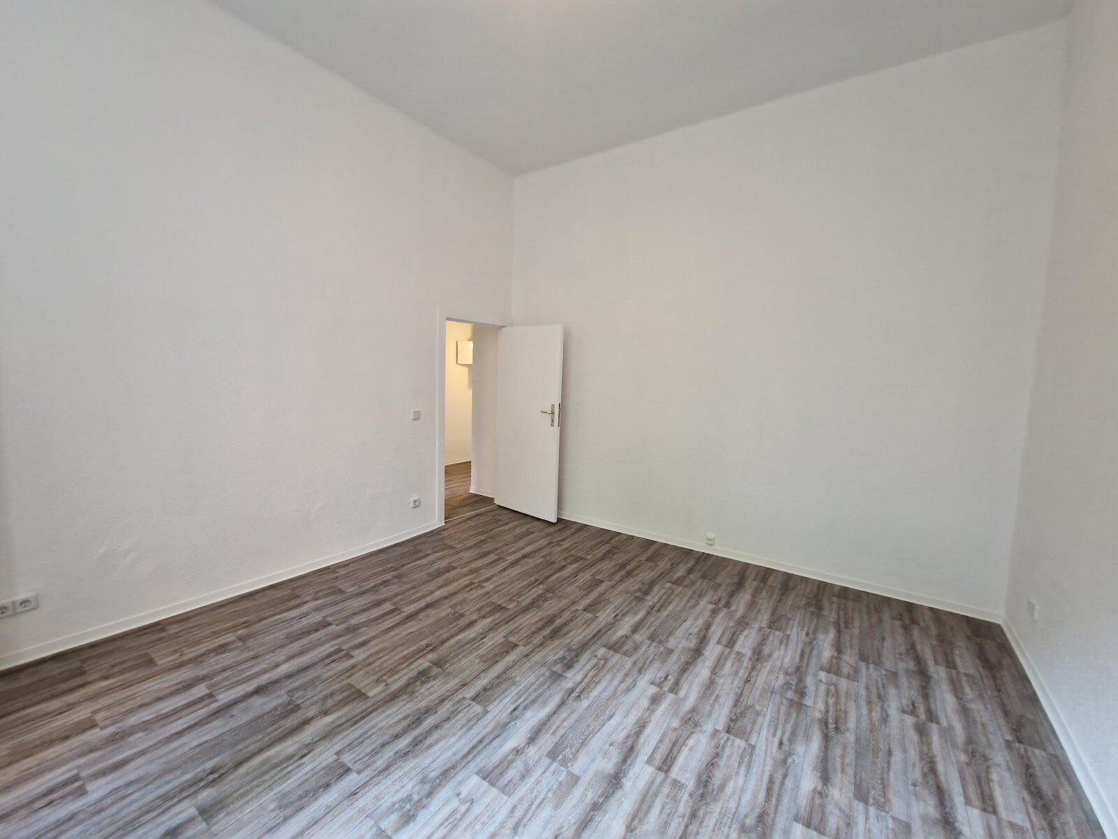 Waitzstraße 23, 10629 Berlin