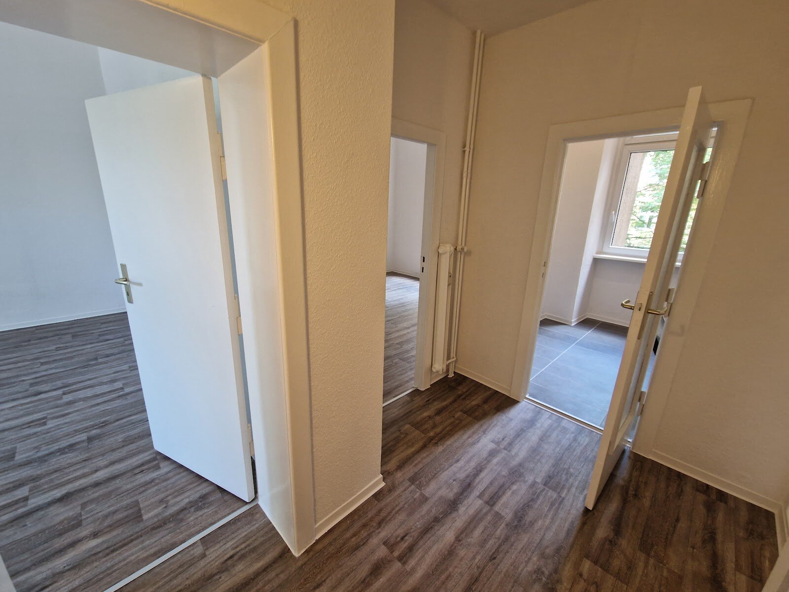 Waitzstraße 23, 10629 Berlin