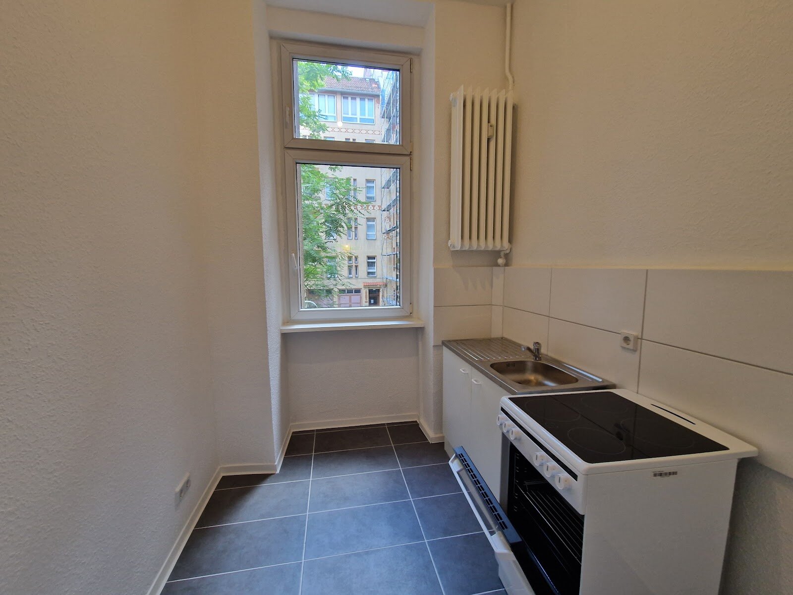 Waitzstraße 23, 10629 Berlin