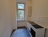 Waitzstraße 23, 10629 Berlin