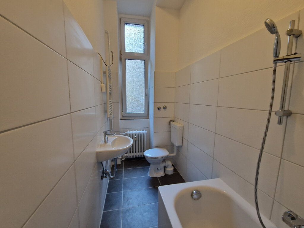 Waitzstraße 23, 10629 Berlin
