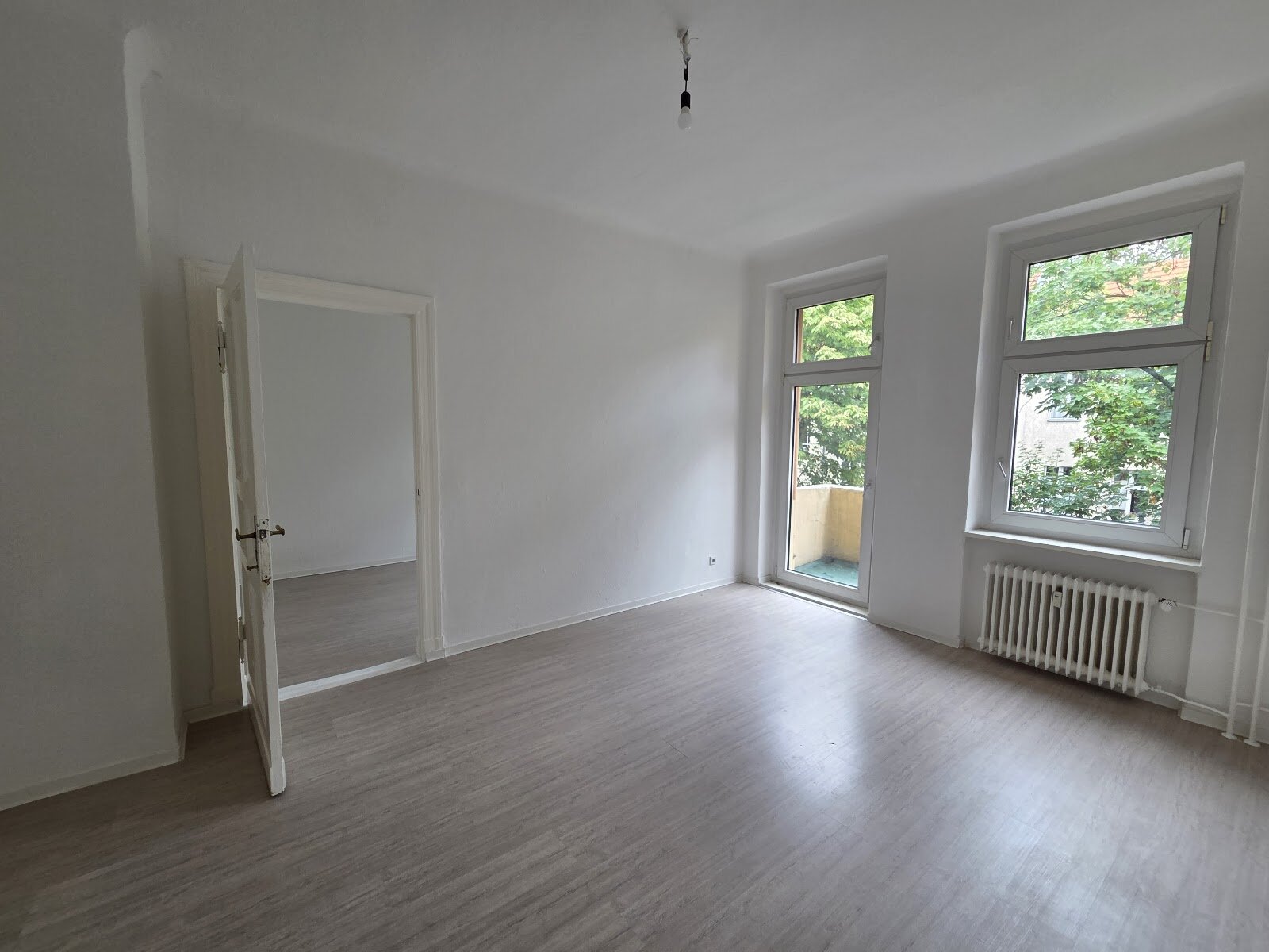 Waitzstraße 23, 10629 Berlin