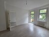 Waitzstraße 23, 10629 Berlin